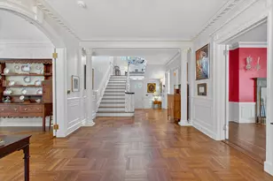 88 Main St, Ridgefield, CT 06877 - Photo 5