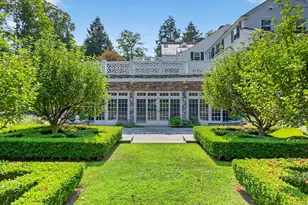 88 Main St, Ridgefield, CT 06877 - Photo 35