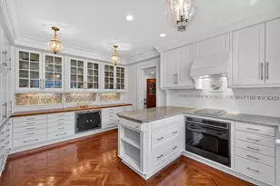 88 Main St, Ridgefield, CT 06877 - Photo 11