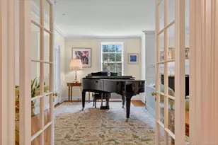 88 Main St, Ridgefield, CT 06877 - Photo 17