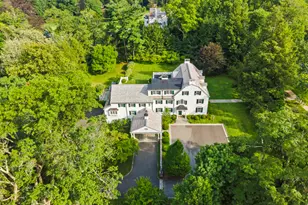 88 Main St, Ridgefield, CT 06877 - Photo 39