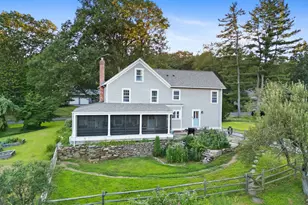 276 Hart St, Bristol, CT 06010 - Photo 37