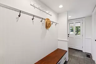 276 Hart St, Bristol, CT 06010 - Photo 9