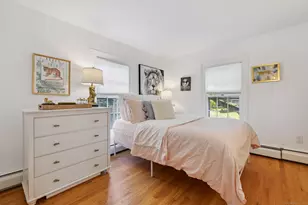 276 Hart St, Bristol, CT 06010 - Photo 21