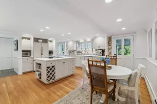 276 Hart St, Bristol, CT 06010 - Photo 7