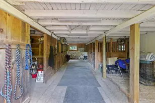 276 Hart St, Bristol, CT 06010 - Photo 33