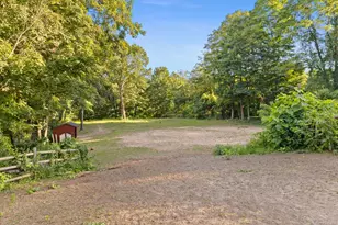 276 Hart St, Bristol, CT 06010 - Photo 35