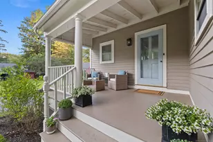 276 Hart St, Bristol, CT 06010 - Photo 3