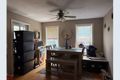 16 Brown Avenue, Windsor, CT 06095 - Photo 7
