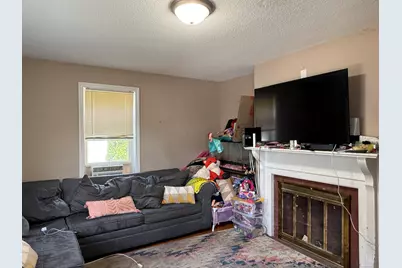 16 Brown Avenue, Windsor, CT 06095 - Photo 9