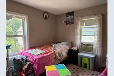 16 Brown Avenue, Windsor, CT 06095 - Photo 17