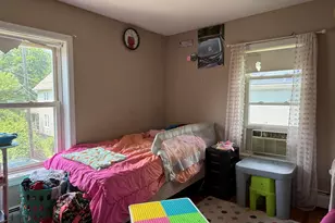 16 Brown Ave, Windsor, CT 06095 - Photo 17