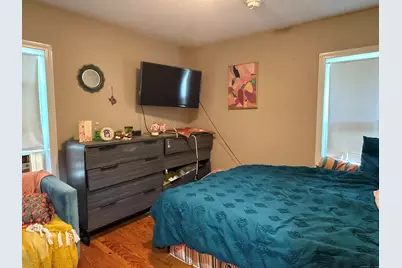 16 Brown Avenue, Windsor, CT 06095 - Photo 13