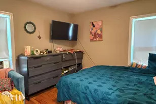 16 Brown Ave, Windsor, CT 06095 - Photo 13