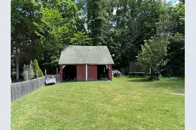 16 Brown Avenue, Windsor, CT 06095 - Photo 5