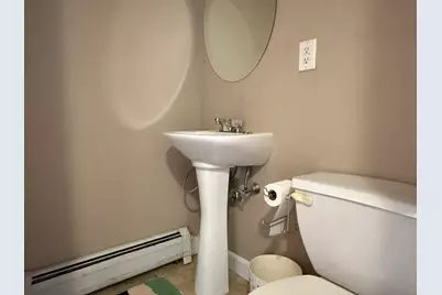 16 Brown Avenue, Windsor, CT 06095 - Photo 11