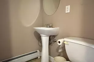 16 Brown Ave, Windsor, CT 06095 - Photo 11