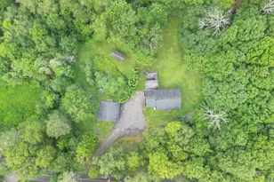 290 Gillette Rd, New Hartford, CT 06057 - Photo 7