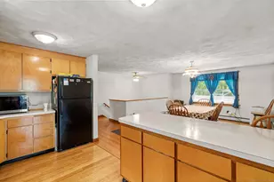 290 Gillette Rd, New Hartford, CT 06057 - Photo 13