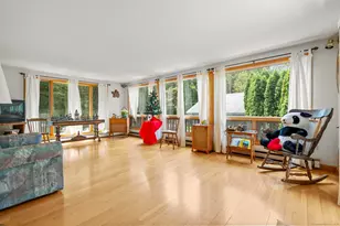 290 Gillette Rd, New Hartford, CT 06057 - Photo 17