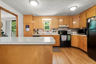 290 Gillette Rd, New Hartford, CT 06057 - Photo 11