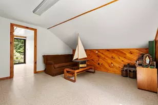 290 Gillette Rd, New Hartford, CT 06057 - Photo 25