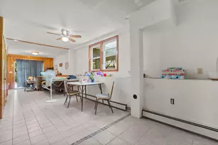 290 Gillette Rd, New Hartford, CT 06057 - Photo 23