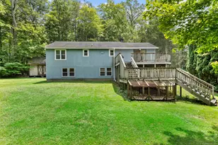 290 Gillette Rd, New Hartford, CT 06057 - Photo 5