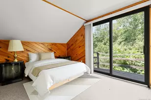 290 Gillette Rd, New Hartford, CT 06057 - Photo 27