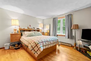 290 Gillette Rd, New Hartford, CT 06057 - Photo 19