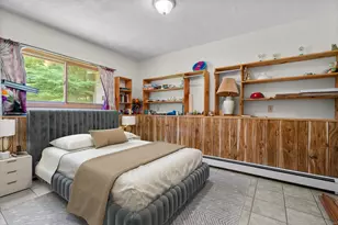 290 Gillette Rd, New Hartford, CT 06057 - Photo 21