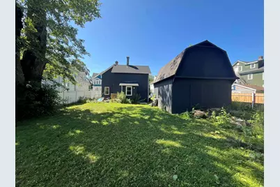 146 Liberty Street, Middletown, CT 06457 - Photo 21