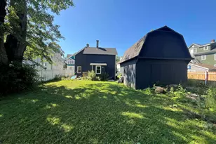 146 Liberty St, Middletown, CT 06457 - Photo 21