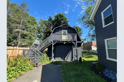 146 Liberty Street, Middletown, CT 06457 - Photo 19