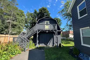 146 Liberty St, Middletown, CT 06457 - Photo 19