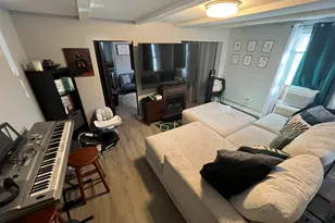 146 Liberty St, Middletown, CT 06457 - Photo 5