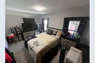 146 Liberty Street, Middletown, CT 06457 - Photo 13