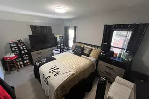 146 Liberty St, Middletown, CT 06457 - Photo 13