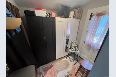 146 Liberty Street, Middletown, CT 06457 - Photo 7