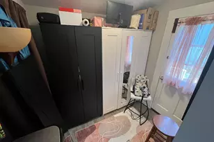 146 Liberty St, Middletown, CT 06457 - Photo 7