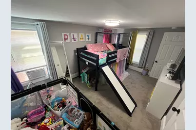 146 Liberty Street, Middletown, CT 06457 - Photo 9