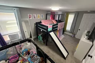 146 Liberty St, Middletown, CT 06457 - Photo 9