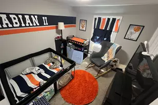 146 Liberty St, Middletown, CT 06457 - Photo 11