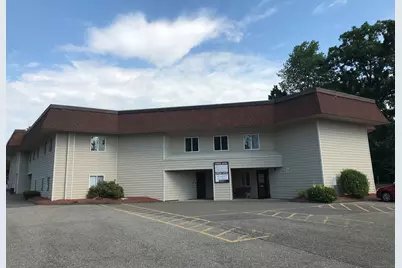 464 Wolcott Road, Wolcott, CT 06716 - Photo 19