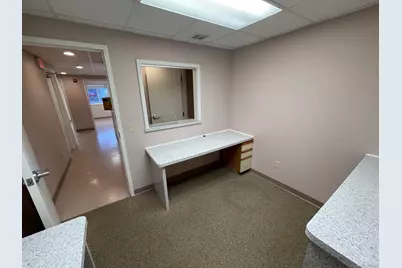 464 Wolcott Road, Wolcott, CT 06716 - Photo 3