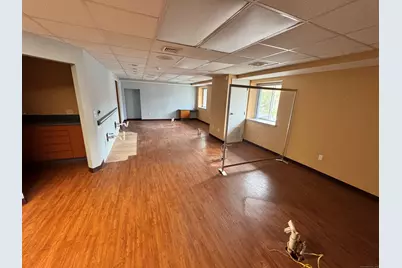 464 Wolcott Road #2, Wolcott, CT 06716 - Photo 11