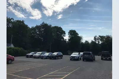 464 Wolcott Road #2, Wolcott, CT 06716 - Photo 21