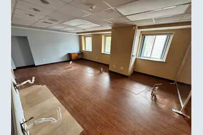 464 Wolcott Road #2, Wolcott, CT 06716 - Photo 13