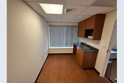 464 Wolcott Road #2, Wolcott, CT 06716 - Photo 7