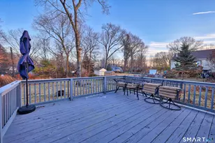 1674 Byam Rd, Cheshire, CT 06410 - Photo 15